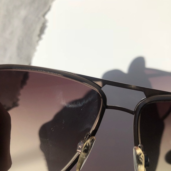 Just Cavalli sunglasses - Picture 8 of 8